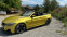 Обява за продажба на BMW M4 Cabrio ~89 500 лв. - изображение 4