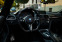 Обява за продажба на BMW M4 Cabrio ~89 500 лв. - изображение 8