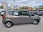 Обява за продажба на Opel Meriva 1.4i/120 хил.!! ~13 500 лв. - изображение 3