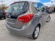 Обява за продажба на Opel Meriva 1.4i/120 хил.!! ~13 500 лв. - изображение 4
