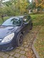 Обява за продажба на Opel Vectra ~4 700 лв. - изображение 2