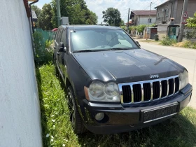 Jeep Cherokee 5.7i HEMI* * * 155 000km* * * 