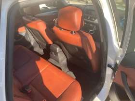 BMW X1, снимка 5