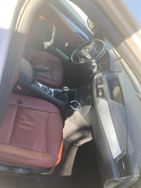 BMW X1, снимка 7