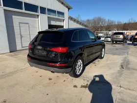 Audi Q5 3.0tdi 245k.c* 4x4* Navi* Nova* UNIKAT* , снимка 14