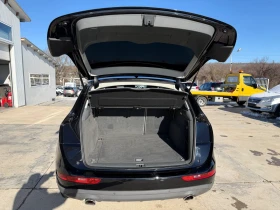 Audi Q5 3.0tdi 245k.c* 4x4* Navi* Nova* UNIKAT* , снимка 15