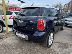 Mini Countryman 1.6D-ALL4--ЛИЗИНГ, снимка 5
