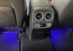 Mercedes-Benz G 350 d, снимка 7