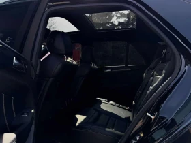 Mercedes-Benz ML 63 AMG * 4dr * AMG* PANO* KEYLESS* ПОДГРЕВ* , снимка 13