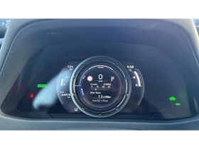 Lexus UX 2.0 F-SPORT E-FOUR AWD, снимка 14