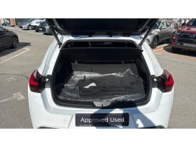 Lexus UX 2.0 F-SPORT E-FOUR AWD, снимка 10