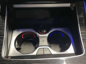 BMW X7 xDrive40i /ПАНОРАМА/360 КАМЕРИ/ОБДУХВАНЕ, снимка 16