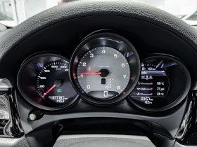 Porsche Macan 2020 Porsche Macan S AWD, снимка 11