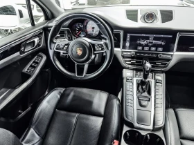 Porsche Macan 2020 Porsche Macan S AWD, снимка 12