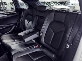 Porsche Macan 2020 Porsche Macan S AWD, снимка 15