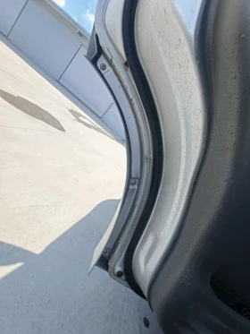 Suzuki Grand vitara, снимка 9