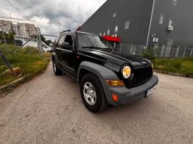 Jeep Cherokee, снимка 2