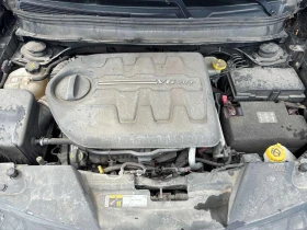 Jeep Cherokee * Trailhawk * АВТОКРЕДИТ БЕЗ ПЪРВОНАЧАЛНА ВНОСКА* , снимка 10