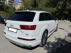 Audi Q7 Audi Q7 3.0TDI 6+ 1МЕСТА, снимка 6