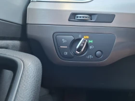Audi Q7, снимка 9