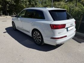 Audi Q7 Audi Q7 3.0TDI 6+ 1МЕСТА, снимка 15
