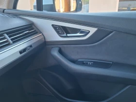 Audi Q7, снимка 10