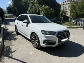 Audi Q7 Audi Q7 3.0TDI 6+ 1МЕСТА, снимка 1