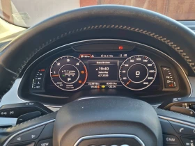 Audi Q7, снимка 11