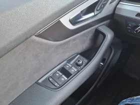 Audi Q7, снимка 2