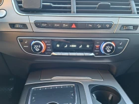 Audi Q7, снимка 13