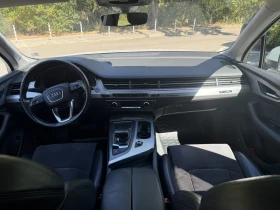 Audi Q7 Audi Q7 3.0TDI 6+ 1МЕСТА, снимка 12