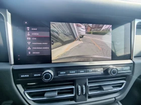 Porsche Macan BOSE* ПОДГРЕВ* ОБДУХВАНЕ* 360КАМЕРА* LANE* ASSIST*, снимка 10