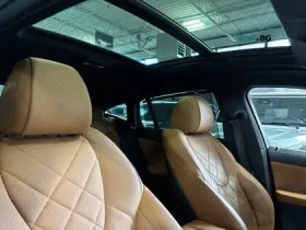 BMW X6 xDrive40i* АвтоКредит* (ЦЕНА ДО БГ), снимка 13