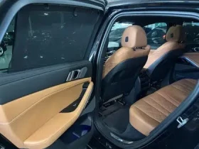 BMW X6 xDrive40i* АвтоКредит* (ЦЕНА ДО БГ), снимка 15