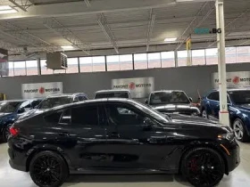 BMW X6 xDrive40i* АвтоКредит* (ЦЕНА ДО БГ), снимка 4