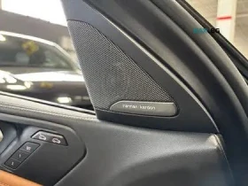 BMW X6 xDrive40i* АвтоКредит* (ЦЕНА ДО БГ), снимка 11