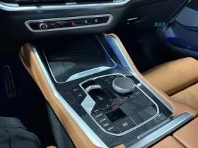 BMW X6 xDrive40i* АвтоКредит* (ЦЕНА ДО БГ), снимка 9