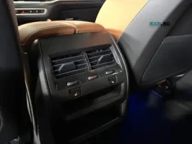 BMW X6 xDrive40i* АвтоКредит* (ЦЕНА ДО БГ), снимка 17