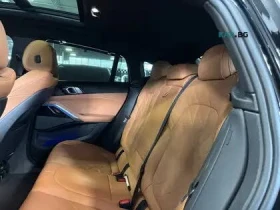 BMW X6 xDrive40i* АвтоКредит* (ЦЕНА ДО БГ), снимка 16