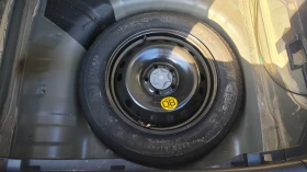 Nissan Juke, снимка 15