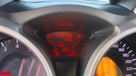 Nissan Juke, снимка 7
