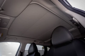 Nissan Qashqai 1.6 dci TEKNA+ ТОП! С ГАРАНЦИЯ! , снимка 12
