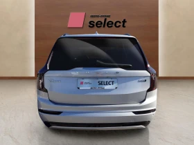 Volvo Xc90 2.0L, снимка 6