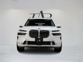 BMW X7 * 40i XDRIVE40I | 7 PASS | PREMIUM ENHANCED PKG | , снимка 6