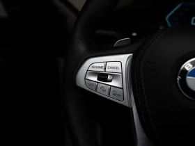 BMW X7 * 40i XDRIVE40I | 7 PASS | PREMIUM ENHANCED PKG | , снимка 11