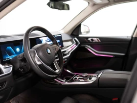 BMW X7 * 40i XDRIVE40I | 7 PASS | PREMIUM ENHANCED PKG | , снимка 13