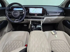 Kia Sportage, снимка 6