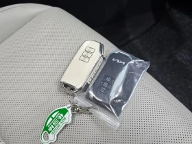 Kia Sportage, снимка 14