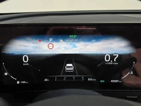 Kia Sportage, снимка 7