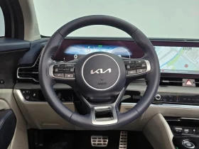 Kia Sportage, снимка 12